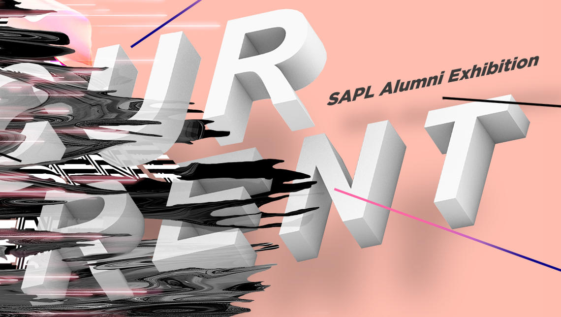 CURRENT: Alumni Exhibition 