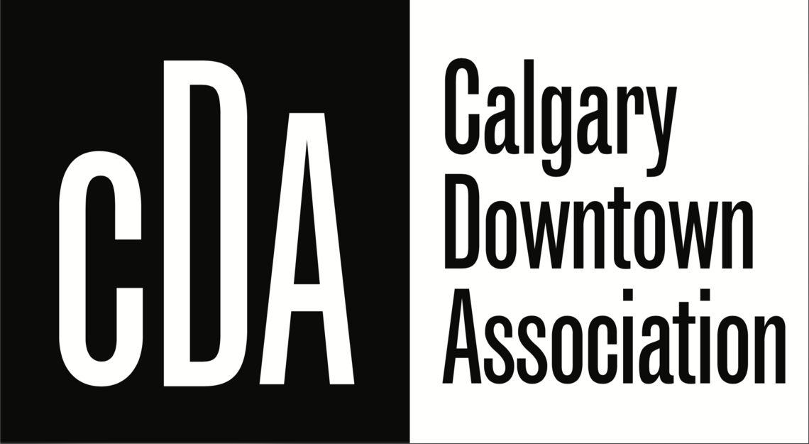 Calgary Downtown Association 