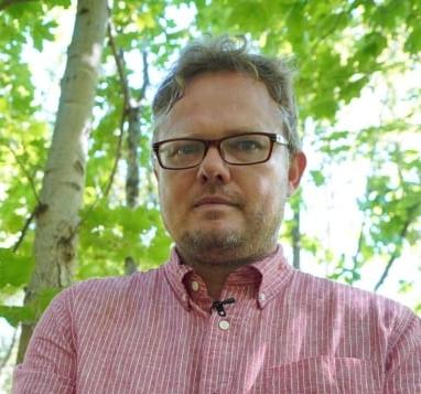 Mathis Natvik