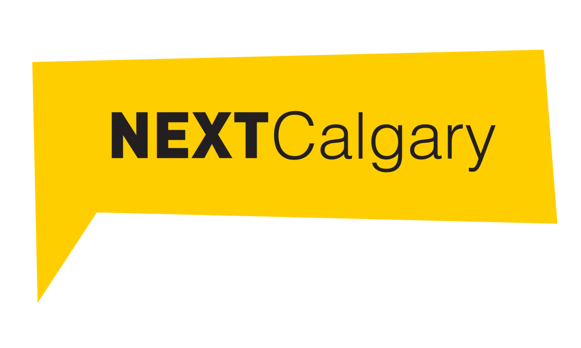 Next Calgary