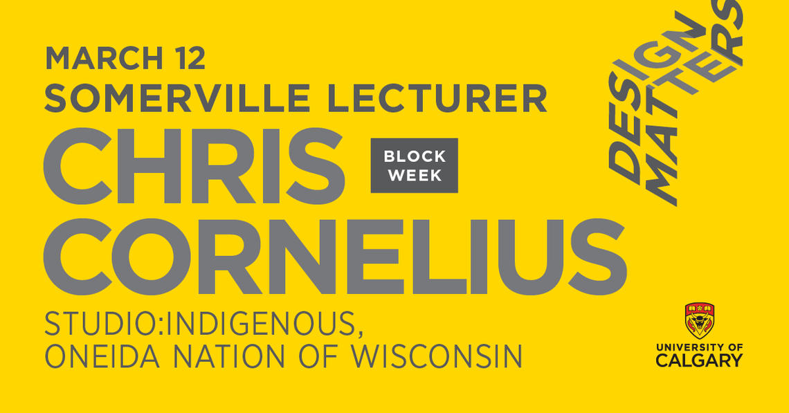 Chris Cornelius Chris Cornelius