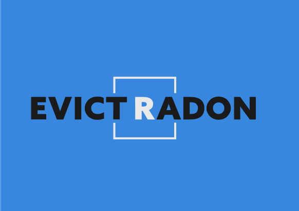 Evict Radon