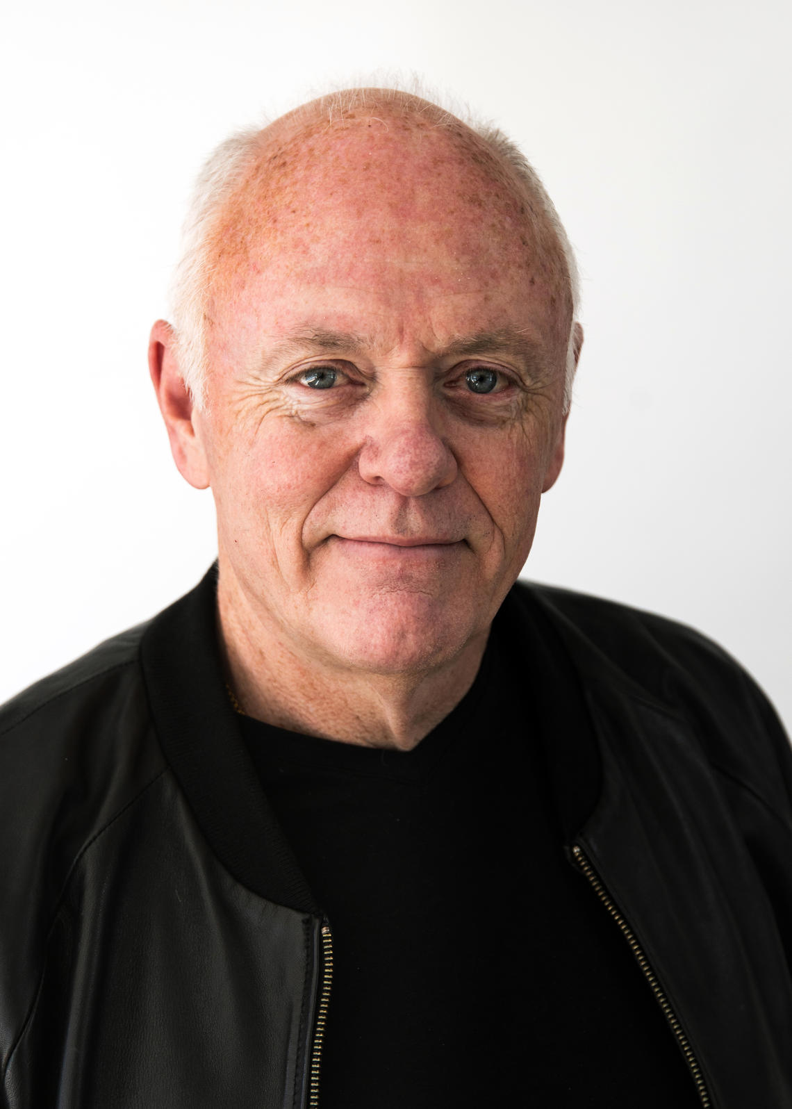 Brian Robert Sinclair