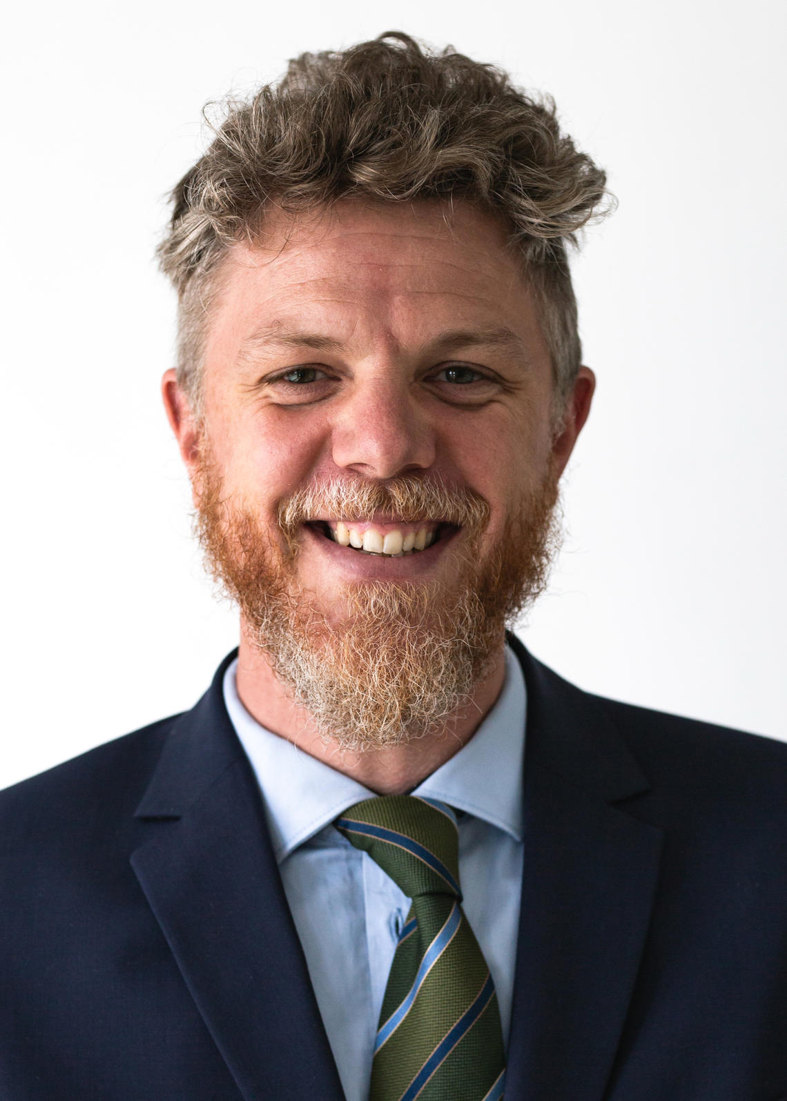 Fabian Neuhaus