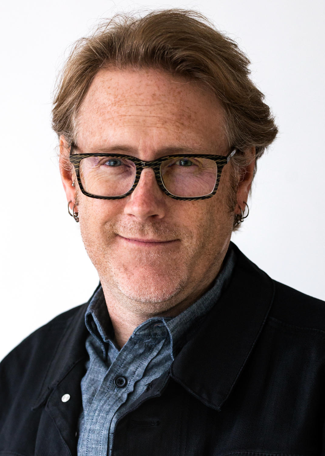 Kris Fox