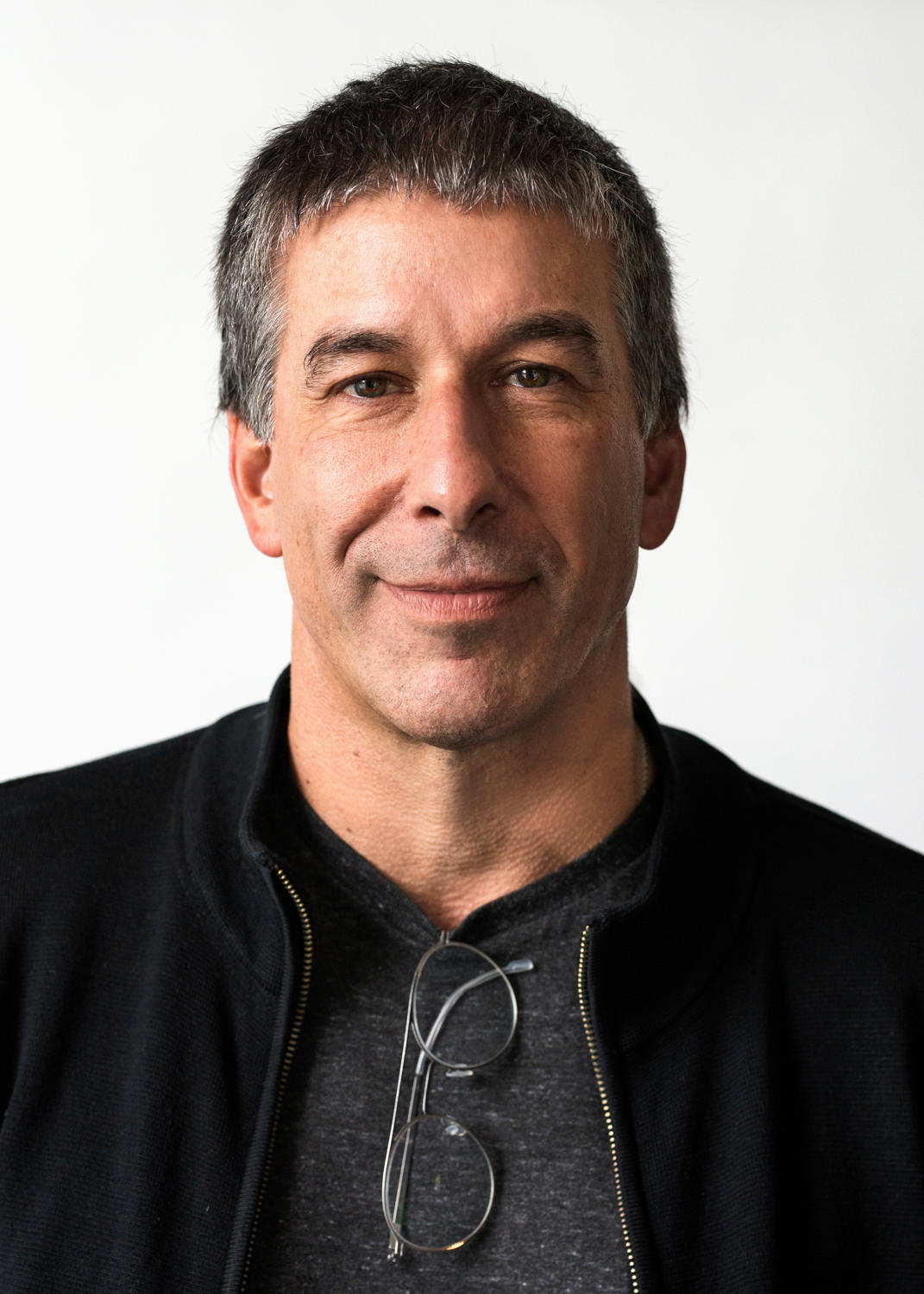 Marc Joseph Boutin
