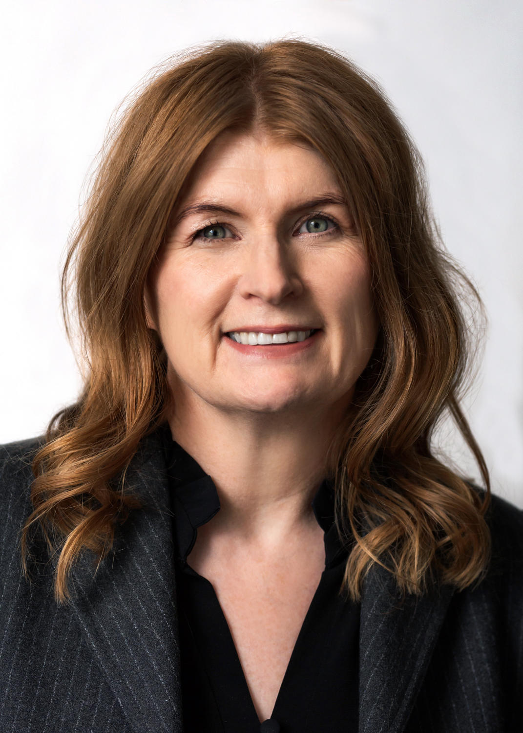 Darlene Hiles