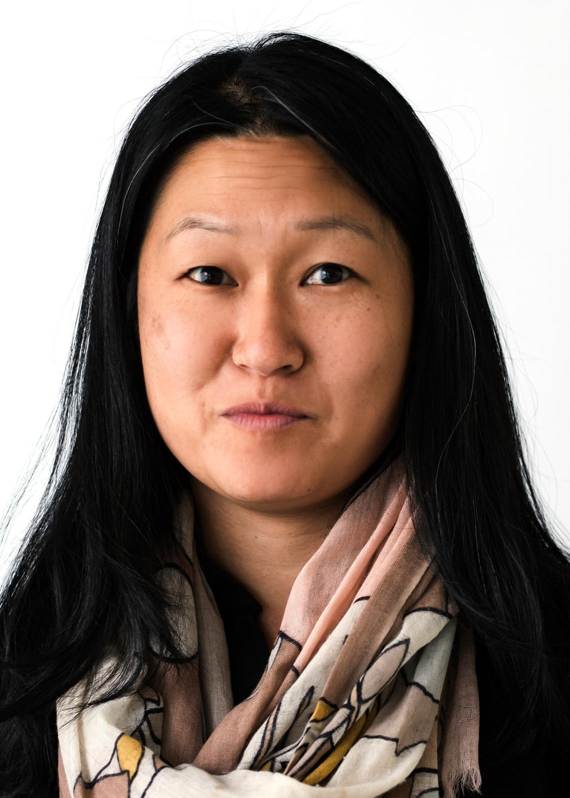 Vita Leung