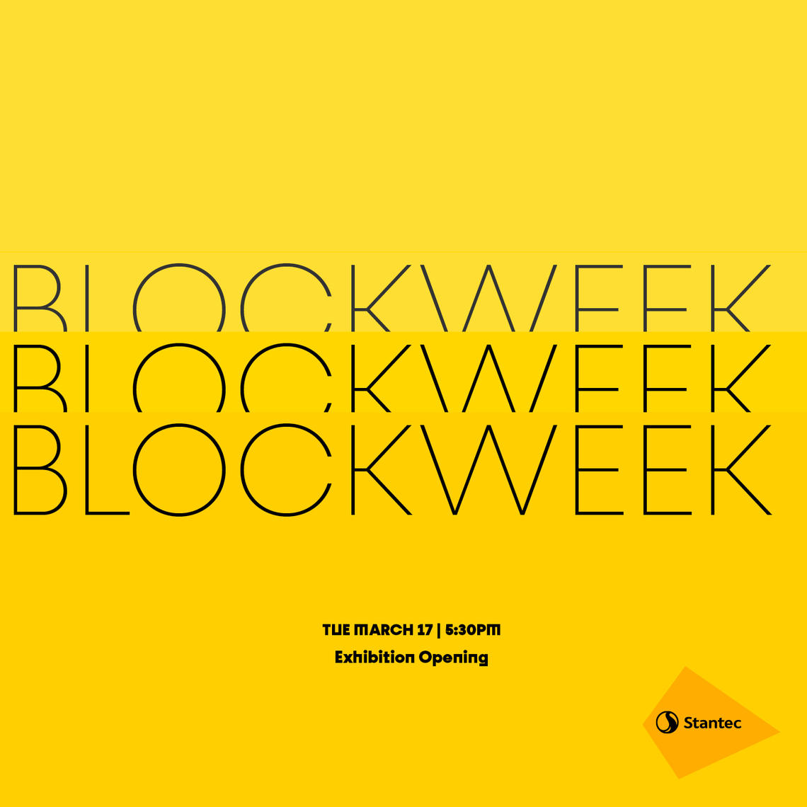 BLOCKWEEK CAMPUS