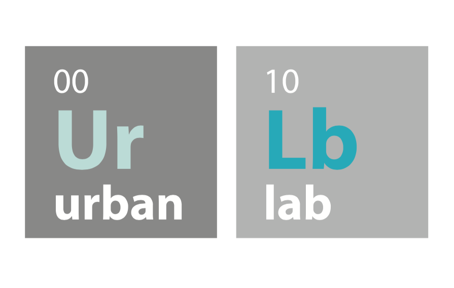 UrbanLab