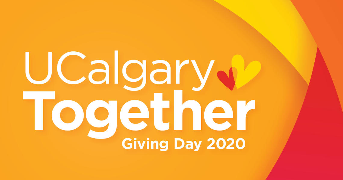 Giving Together 2020