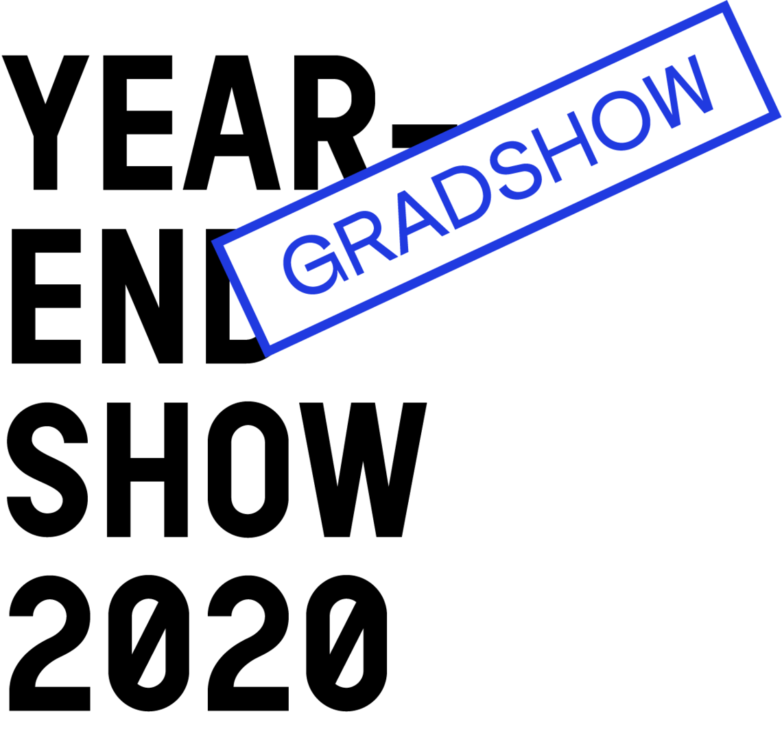 YES 2020 gradshow