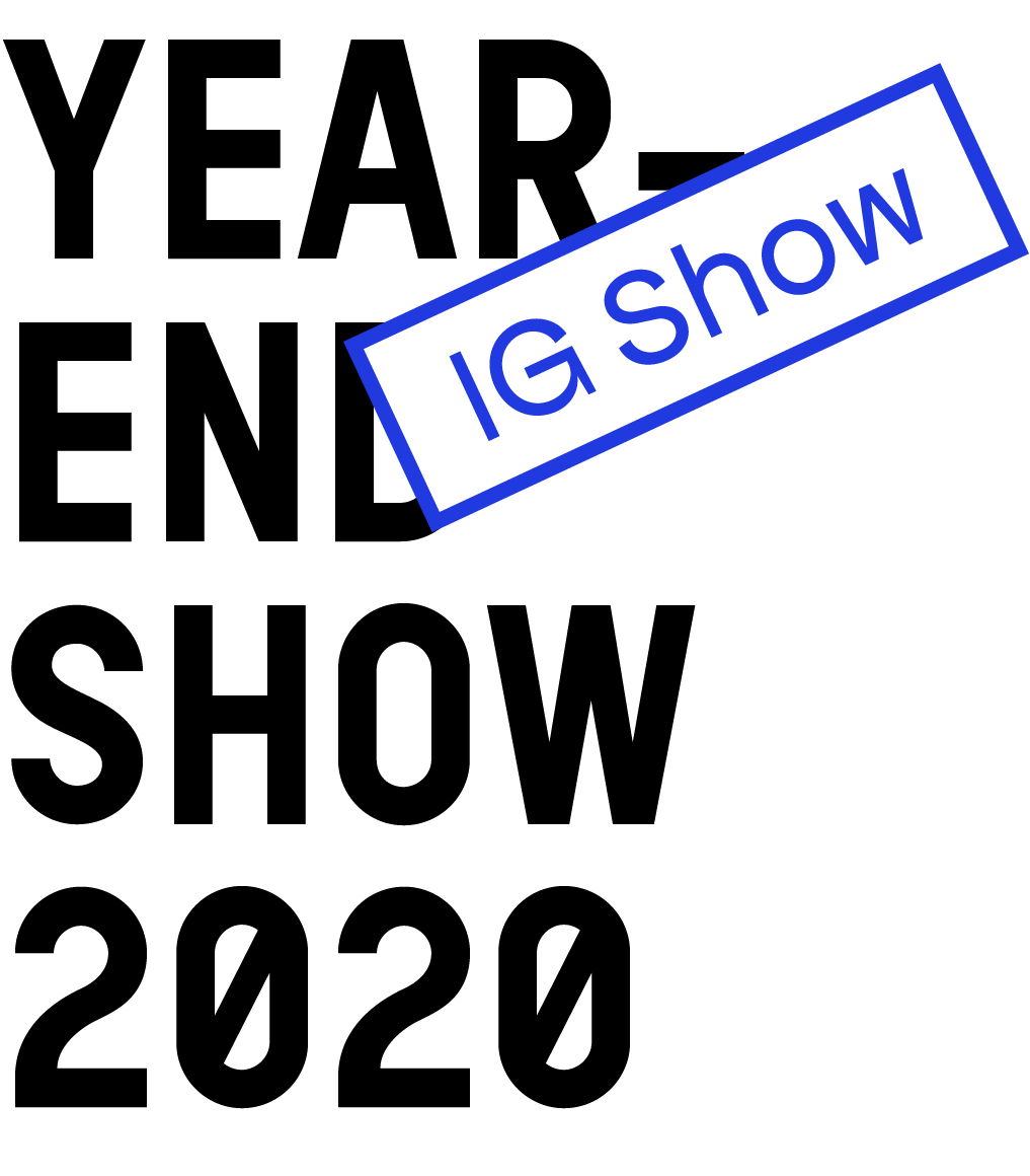 YES 2020 Instagram Show