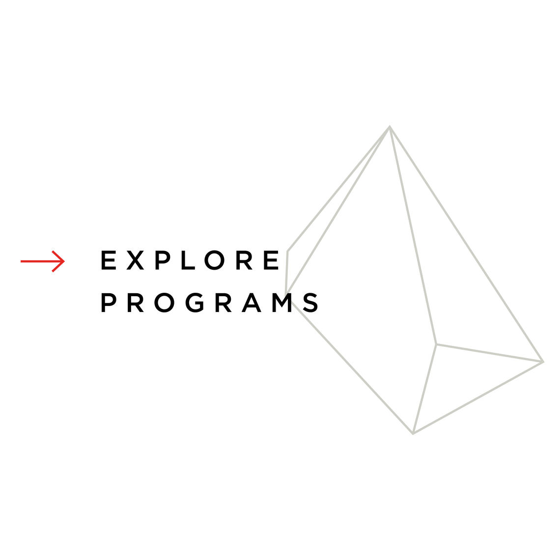 Explore Programs