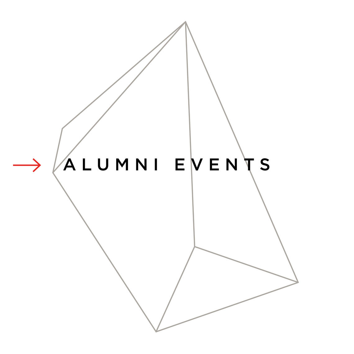 Alumni Events
