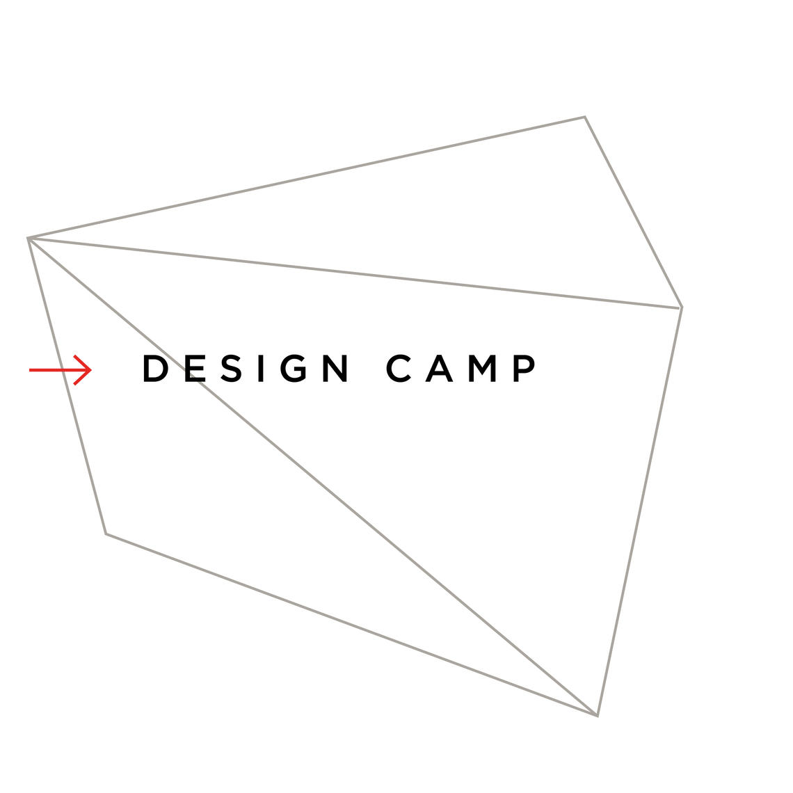 Design Camp