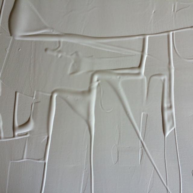 a sample