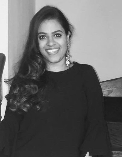 Komal Patel Komal Patel