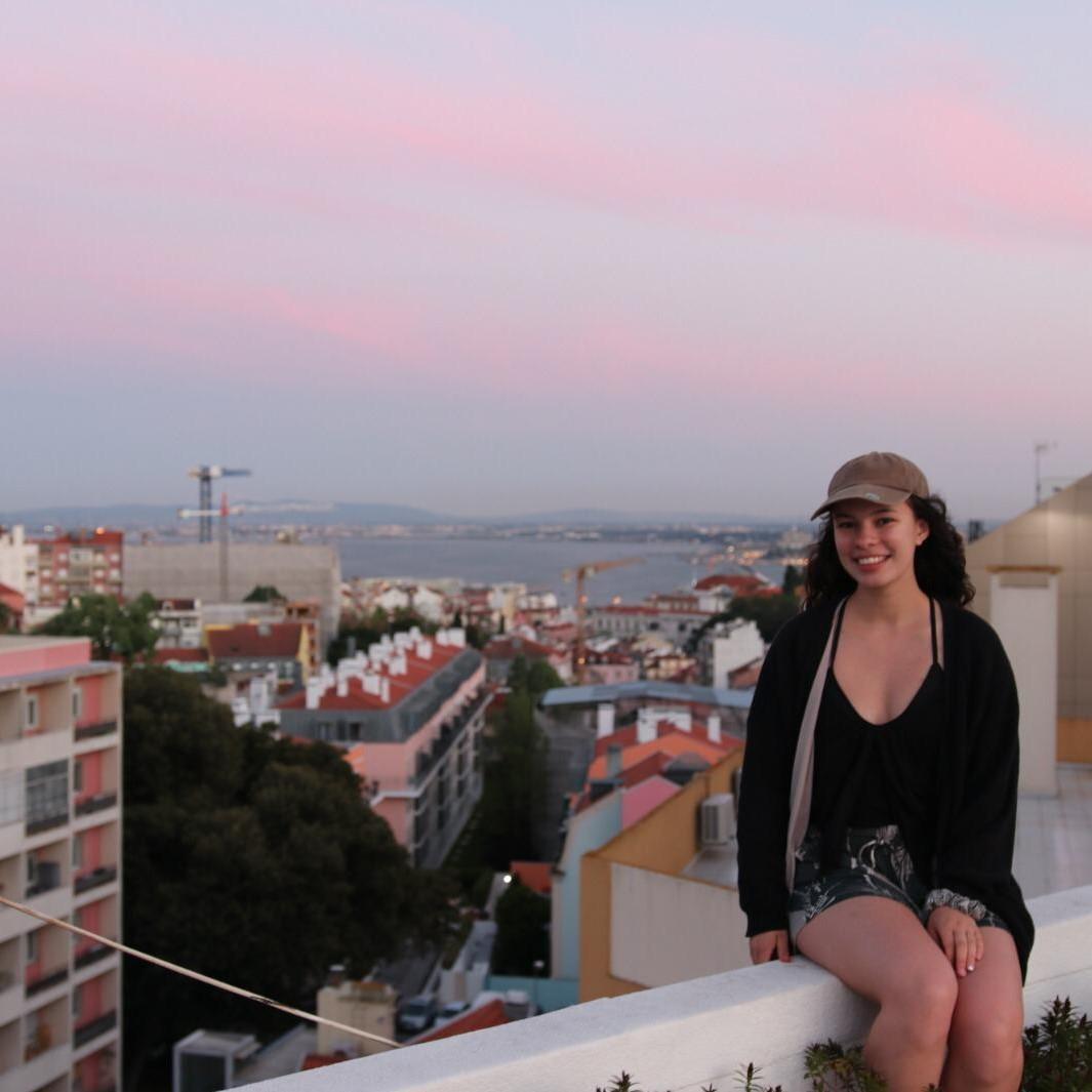 travel travel
