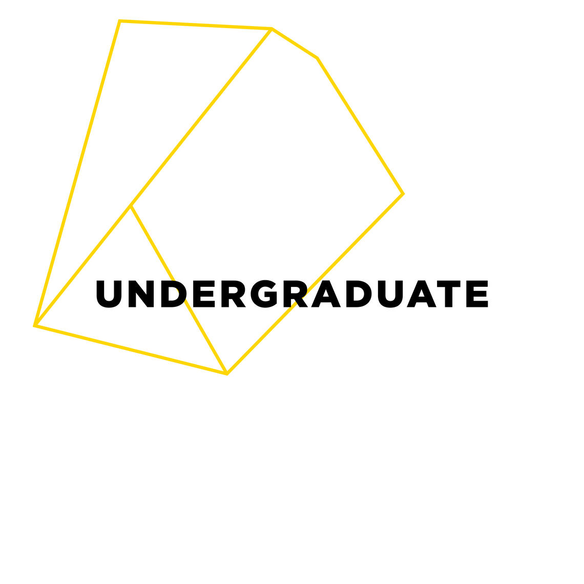 explore undergraduate 