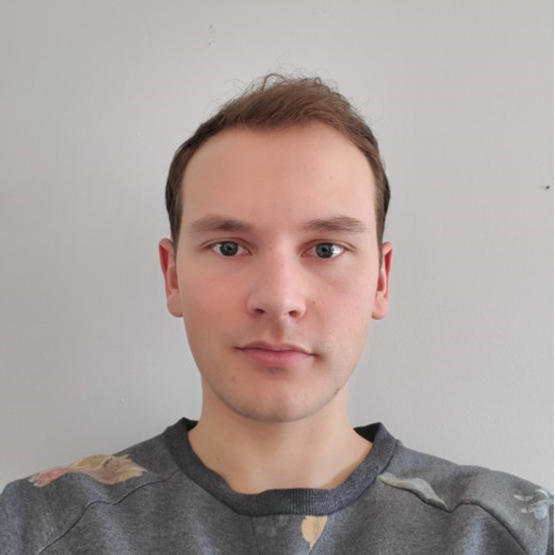 headshot/selfie headshot/selfie