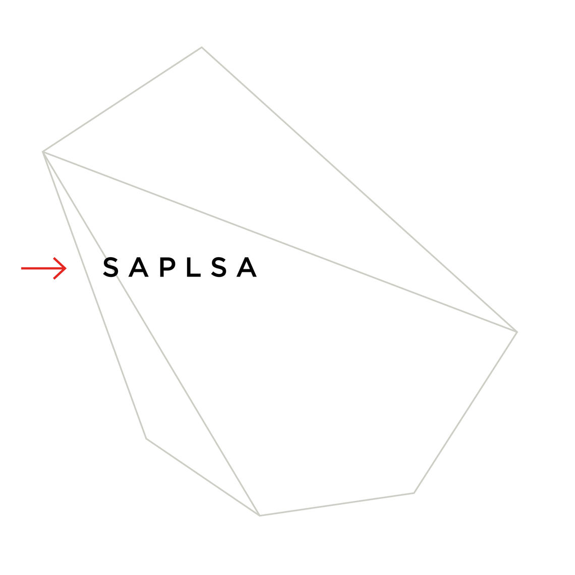 SAPLSA   