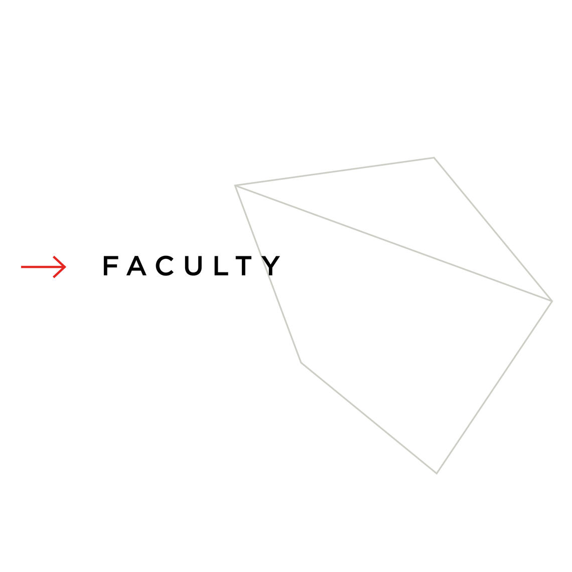 Faculty 