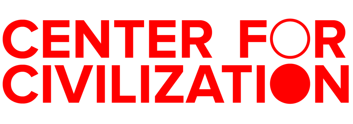 Center for Civilization