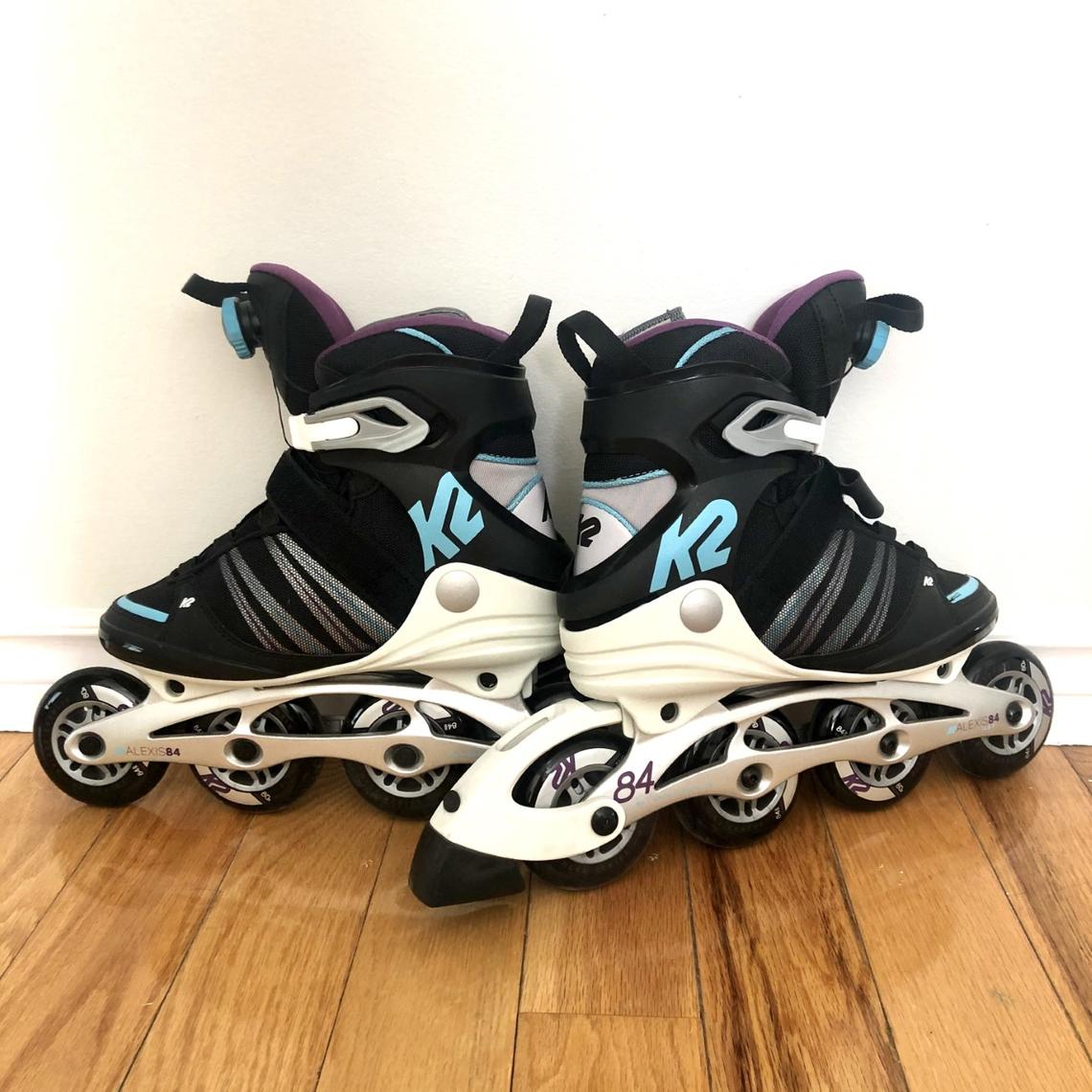 footwear footwear