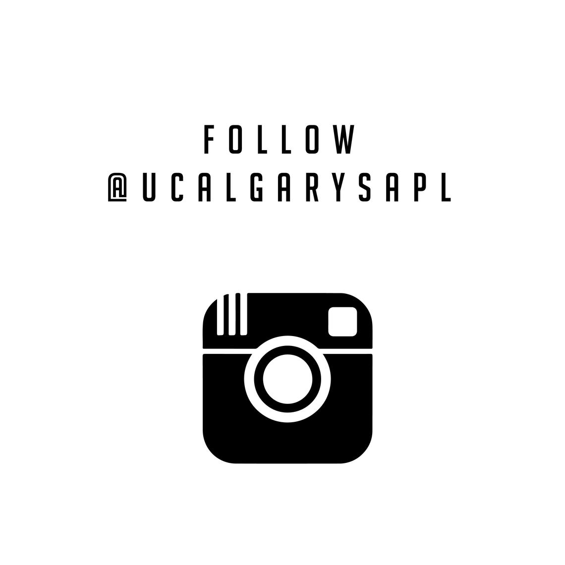 follow @ucalgarysapl