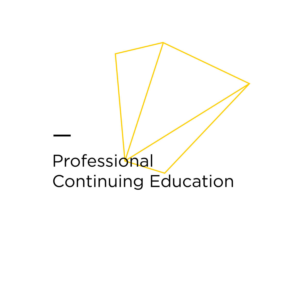 /future-students/continuing-education-certificates/professional-continuing-education Professional continuing education
