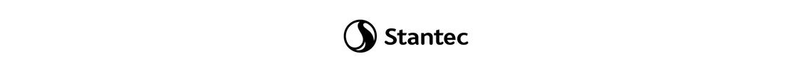 Stantec logo 