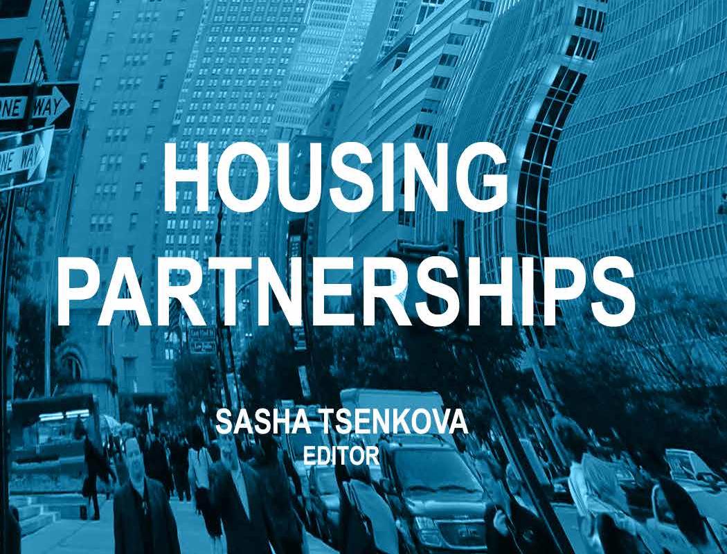 Housing Partnerships