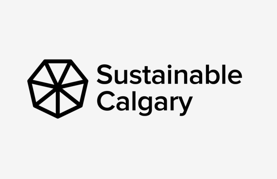 Sustainable Calgary