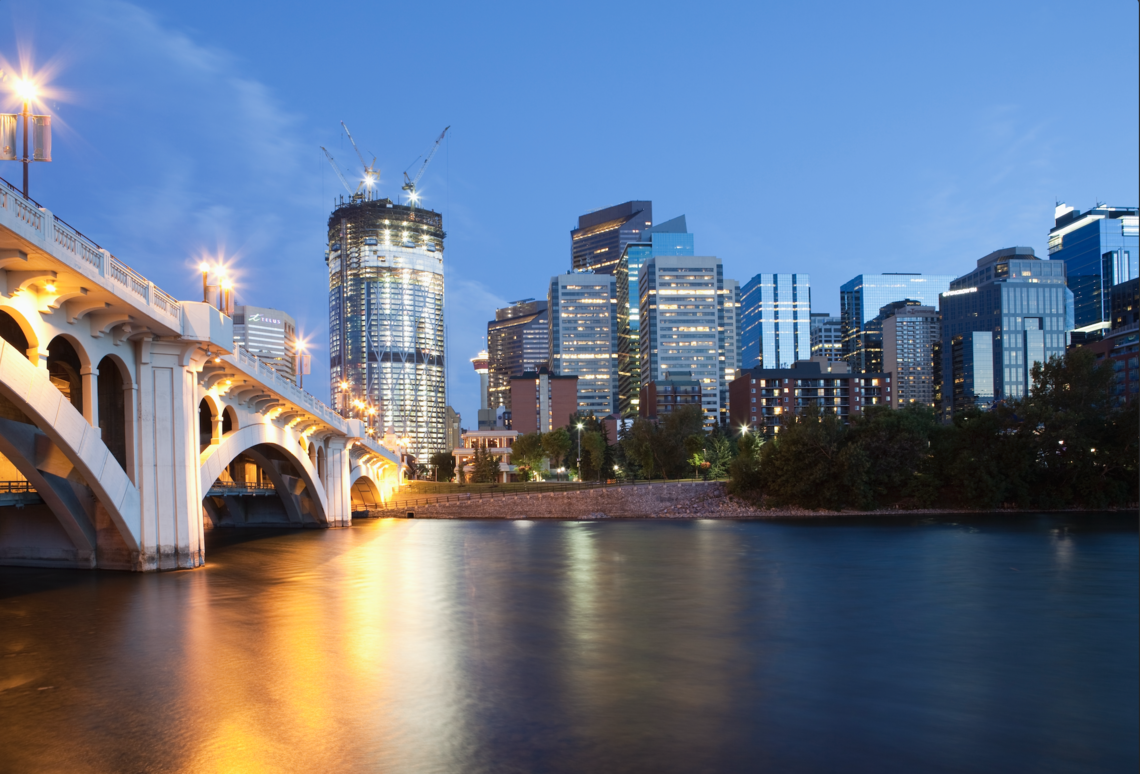 bridge-to-downtown-calgary-829WHQC.jpg