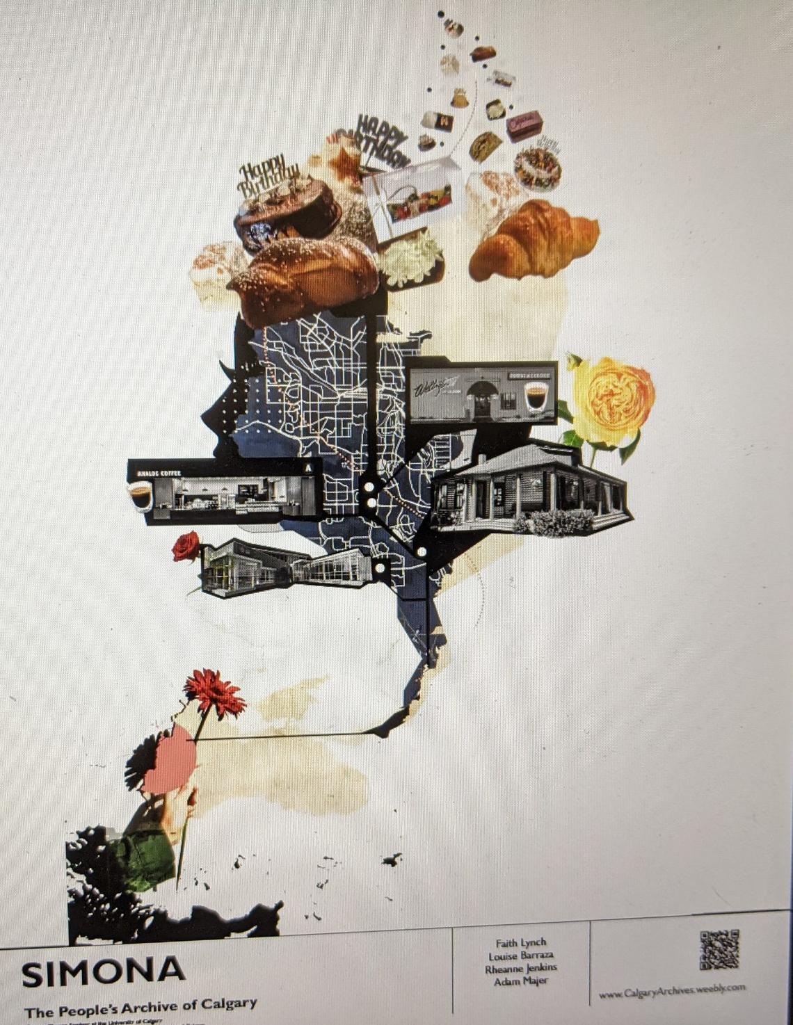 Arijit Sen Gillmor 2021 - exhibition preview