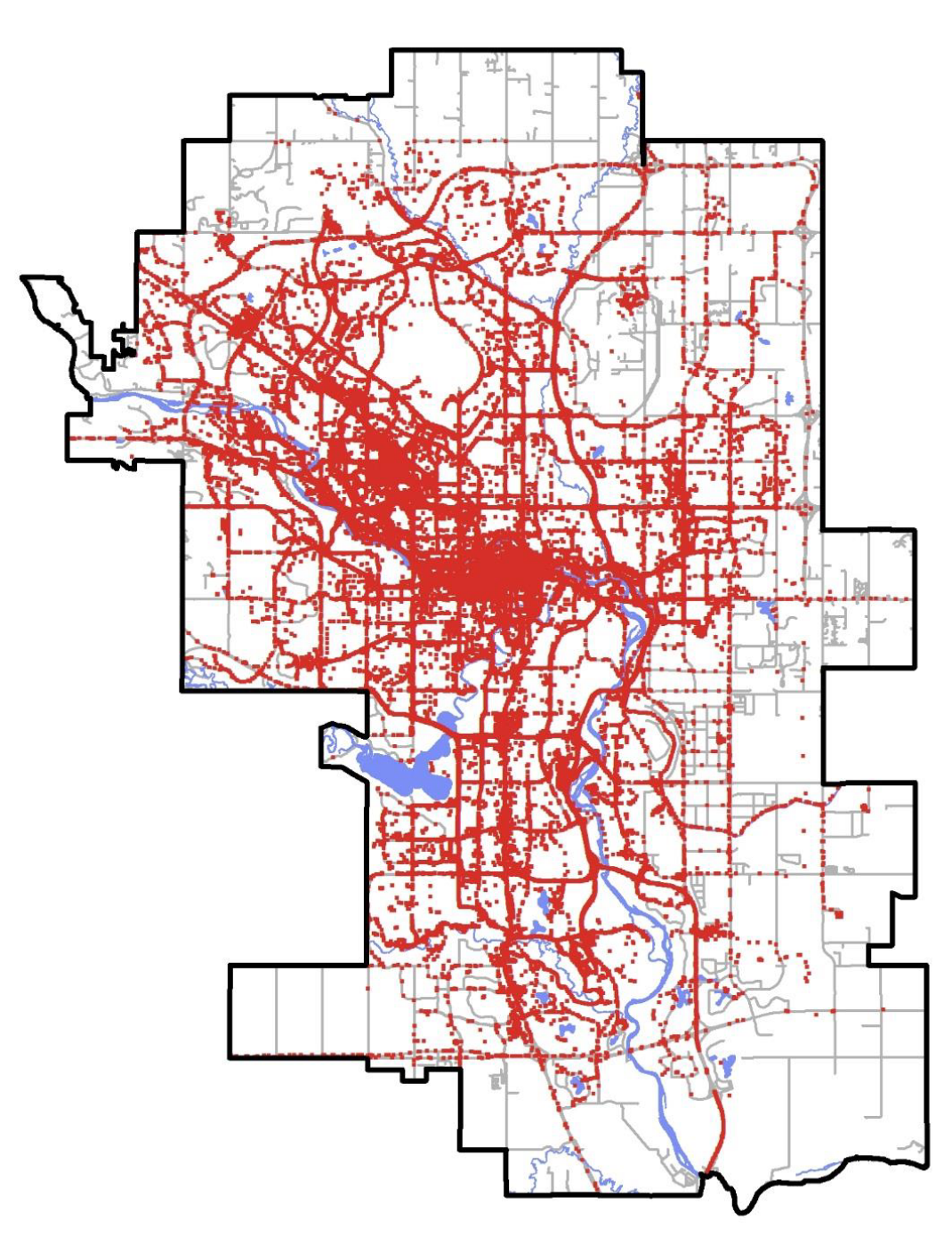 http://download.measuring-walking.org/w21_calgary_17_uribe.pdf