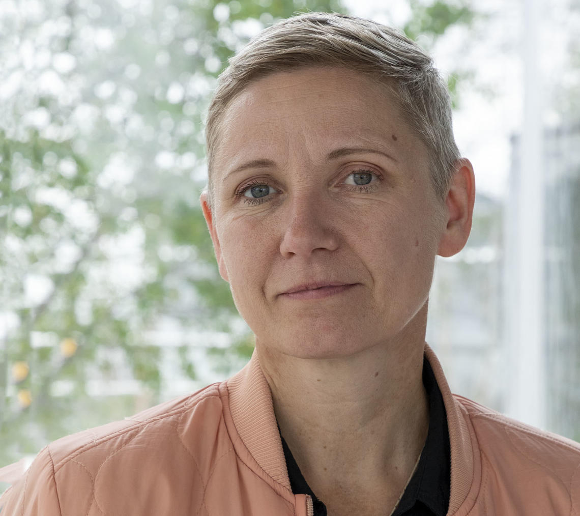 Fokke Moerel 2020 (c)Daria Scagliola