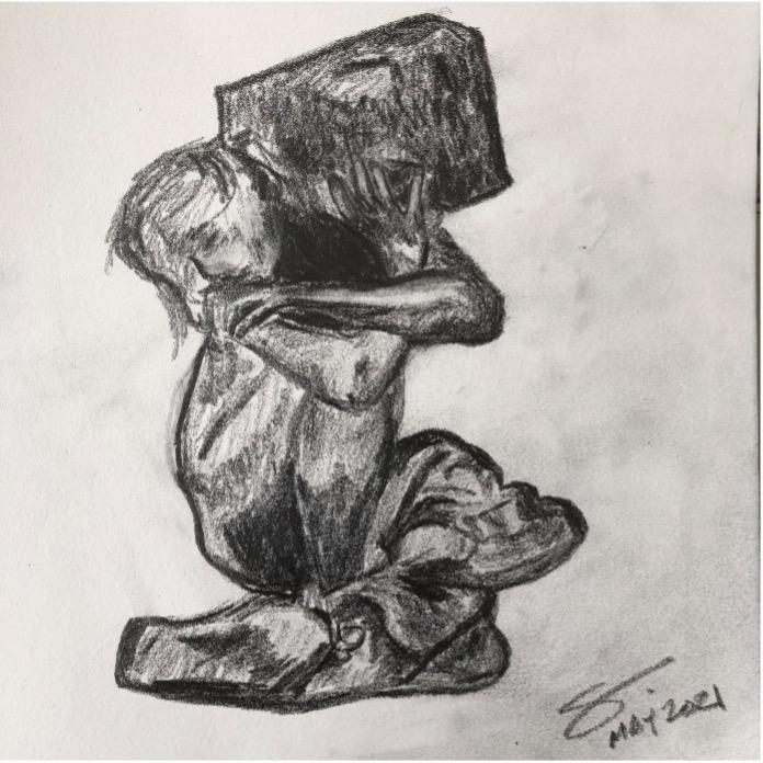 Sketch Sketch