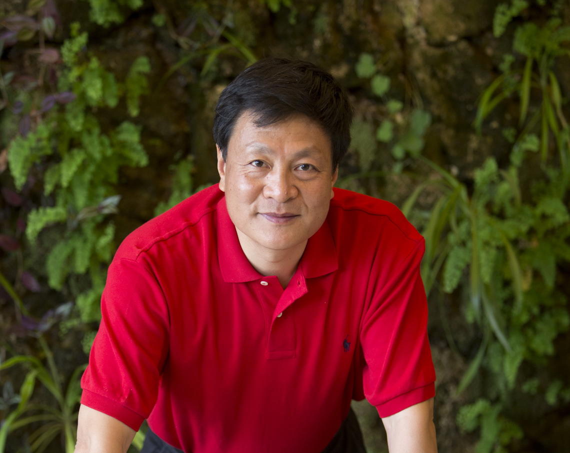 Kongjianheadshot.jpg