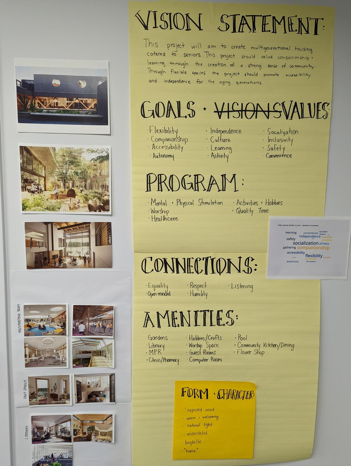 Ouri Scott NicolaJohnson