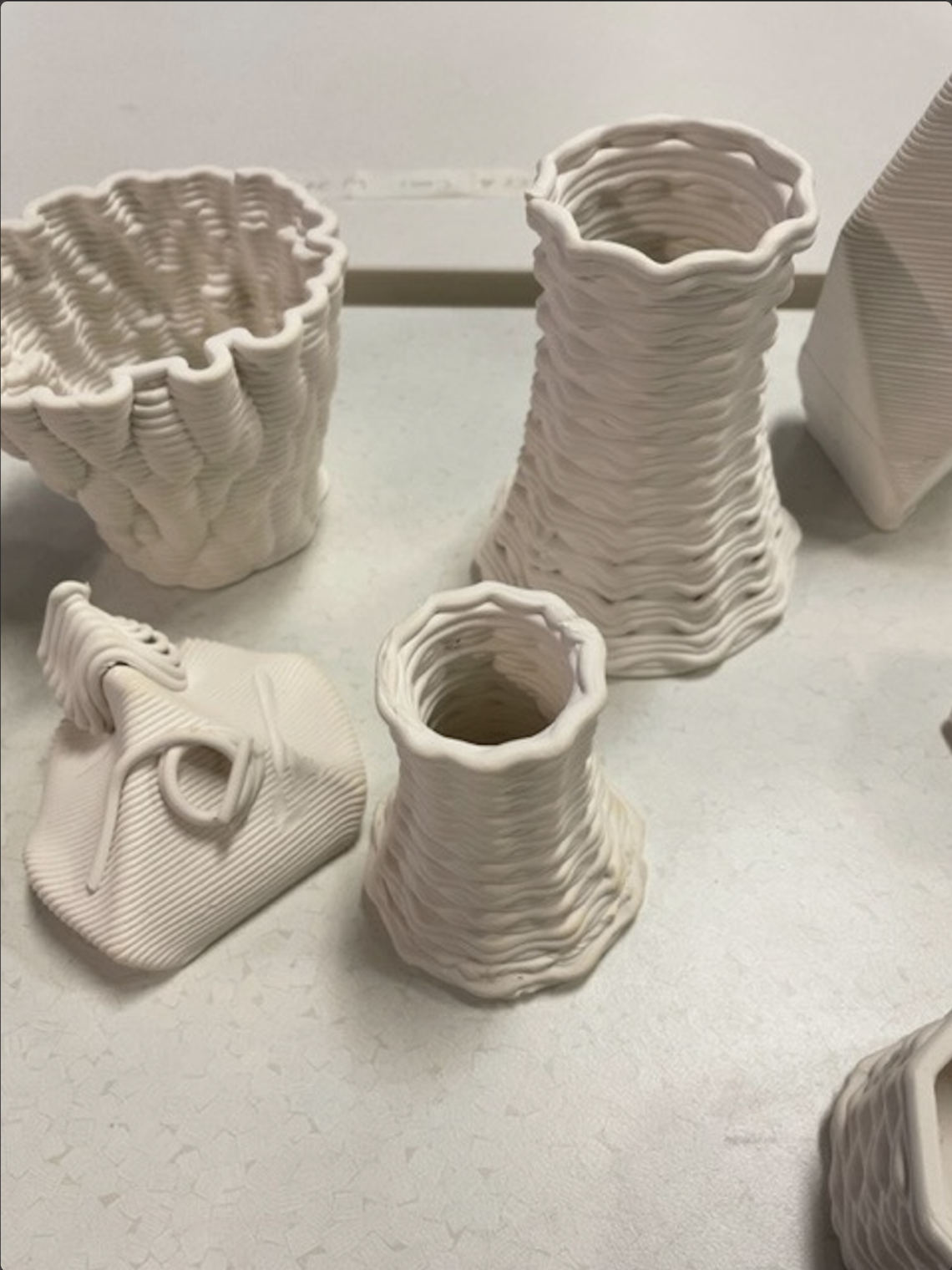 Block printing paste by Lili Tayefi.jpeg