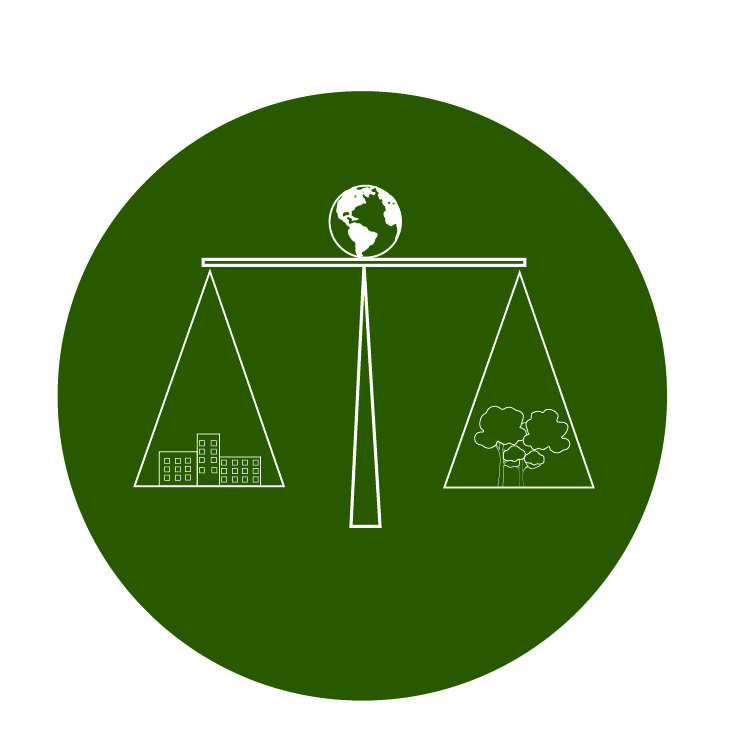 Design Justice Symbol