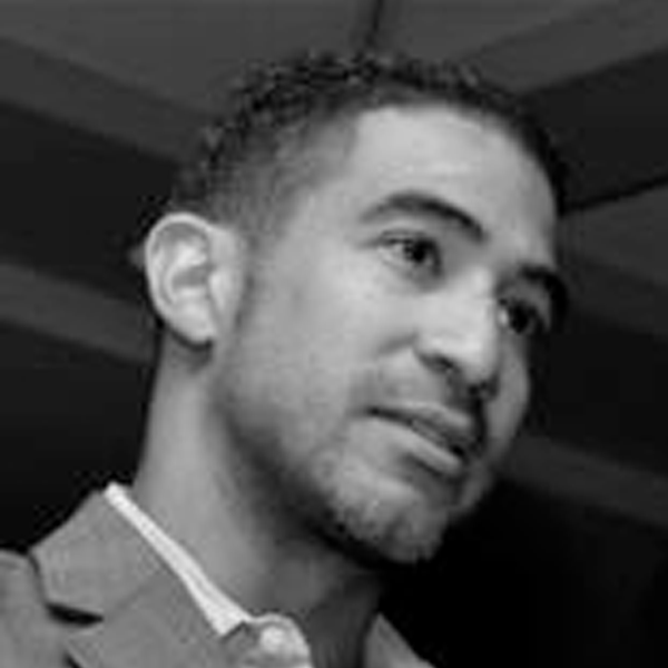 Wil Marquez
