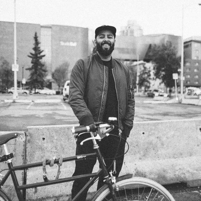 Alkarim Devani