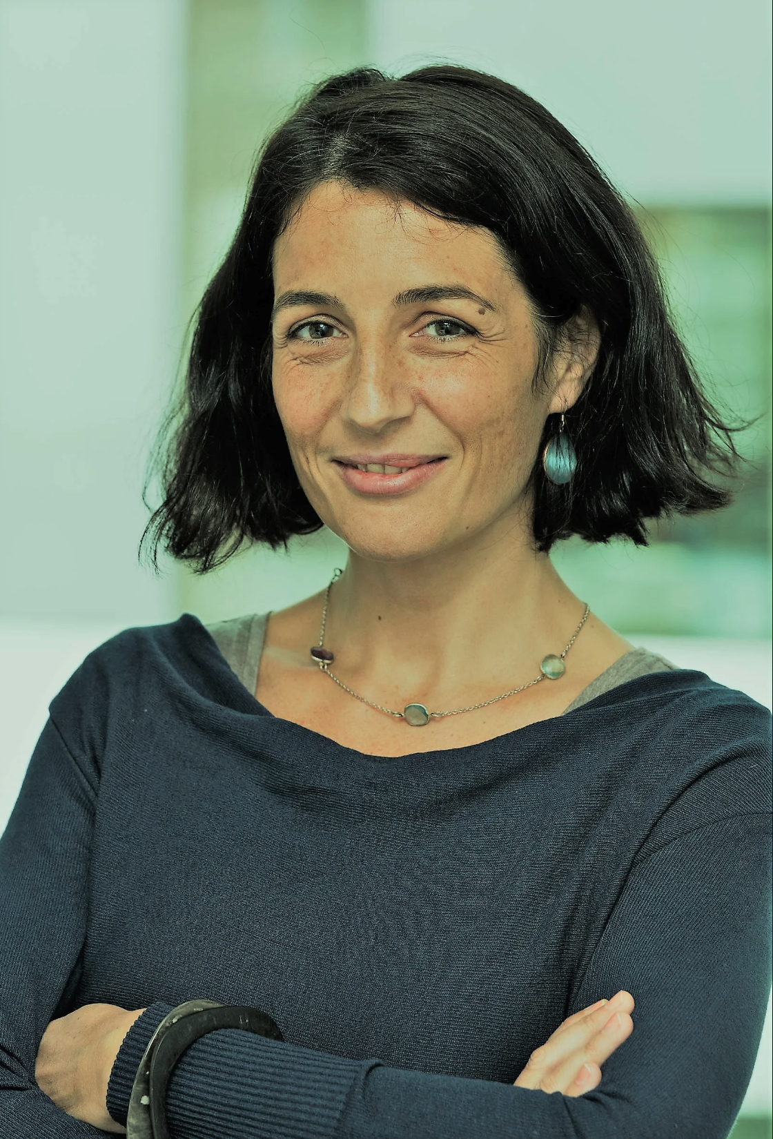 Sara Candiracci