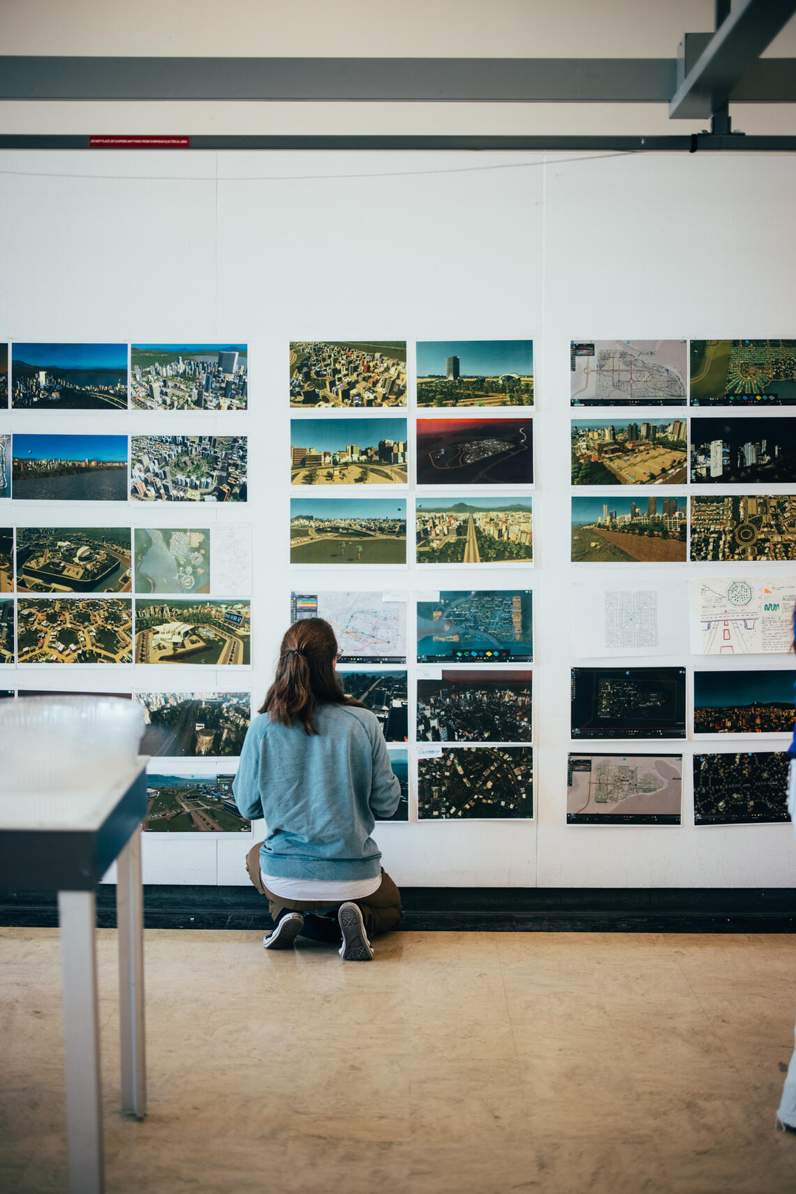 BDCI Launchpad 2023 1