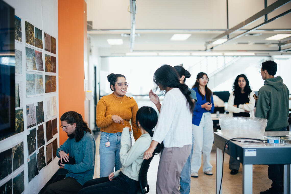 BDCI Launchpad 2023 2