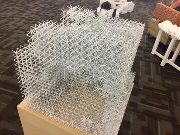 Architecture Model