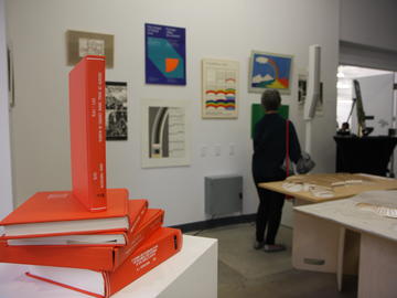 Alumni Exhibition 2019